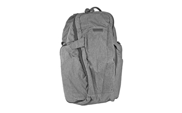 Picture of Maxpedition Entity 35L Backpack Ash