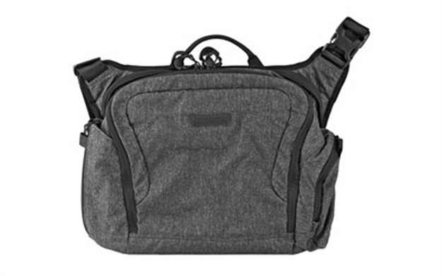 Picture of Maxpedition Entity Crossbody 14L CH