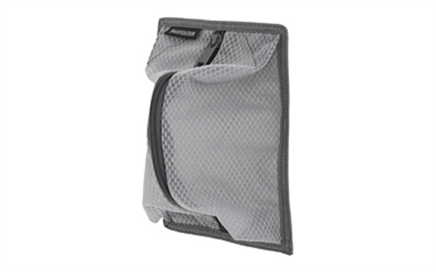 Picture of Maxpedition Entity Mesh Storage Panel Gray