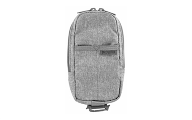 Picture of Maxpedition Entity Modular Pocket Ash