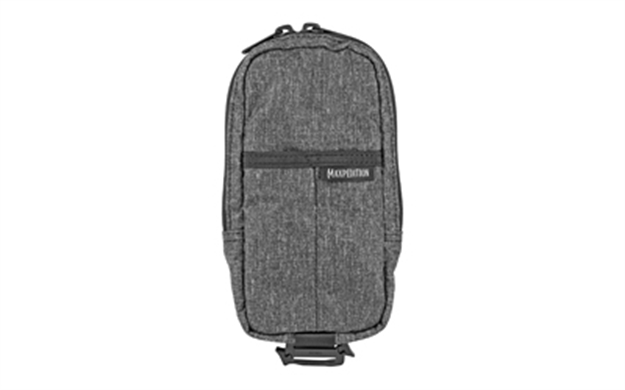 Picture of Maxpedition Entity Pocket CH