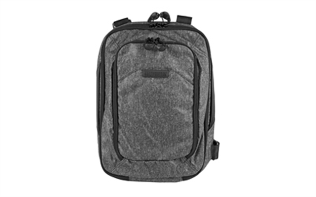 Picture of Maxpedition Entity Tech Sling Bag Large Charcoal