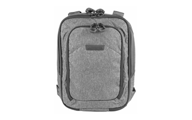 Picture of Maxpedition Entity Tech Sling Bag Small Ash