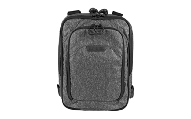 Picture of Maxpedition Entity Tech Sling Bag Small Charcoal