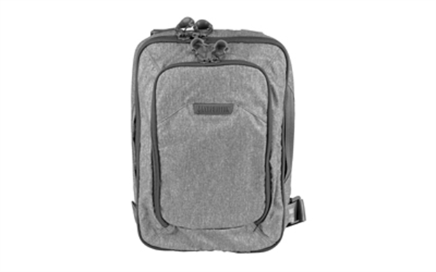 Picture of Maxpedition Entity Tech Slng 10L Ash