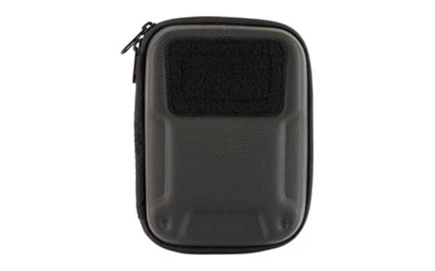 Picture of Maxpedition Erz Everyday Orgnzr Blk