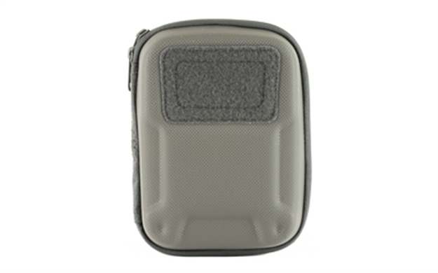 Picture of Maxpedition Erz Everyday Orgnzr Gry