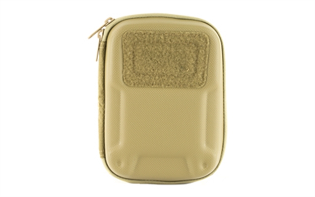 Picture of Maxpedition Erz Everyday Orgnzr Tan