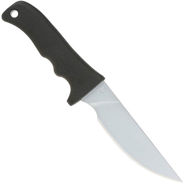 Picture of Maxpedition Fishbelly Fixed 4.75 IN Blade Nylon Handle