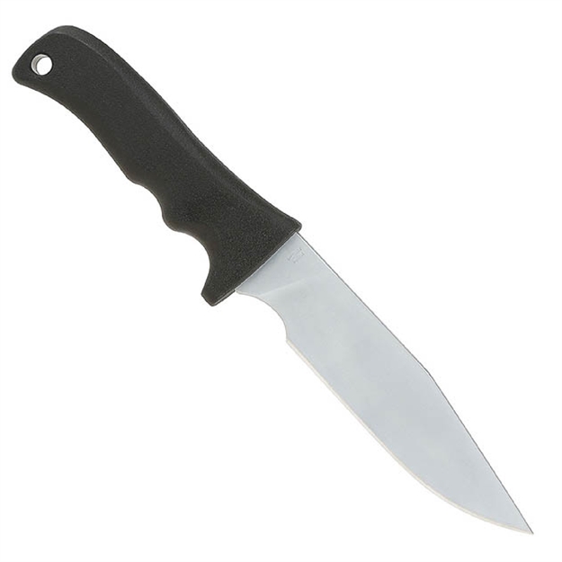 Picture of Maxpedition Fixed Blade 5.5 IN Blade Nylon Handle
