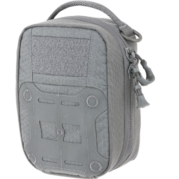 Picture of Maxpedition Frp First Response Pouch Gray