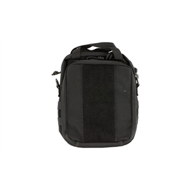 Picture of Maxpedition Incognito Duo Blk