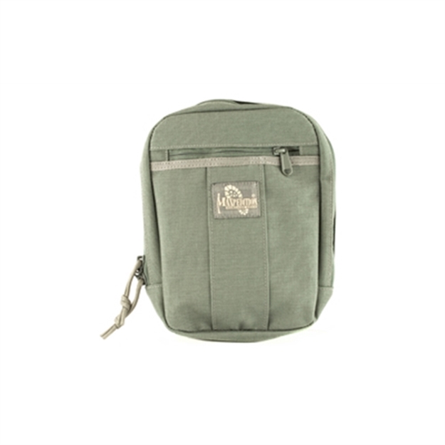 Picture of Maxpedition Jk-2 Con Carry Pch FG