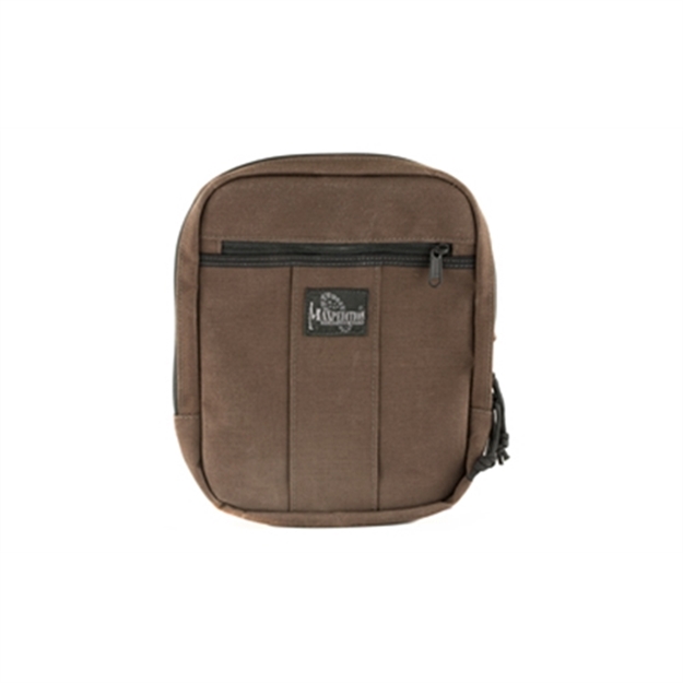 Picture of Maxpedition Jk-3 Con Carry Pch DB