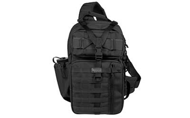 Picture of Maxpedition Kodiak Gearslinger Blk