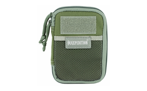 Picture of Maxpedition Mini Pckt Orgnzr GF