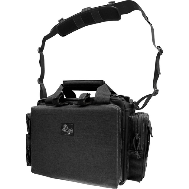 Picture of Maxpedition Mpb Multi Purpose Bag BK