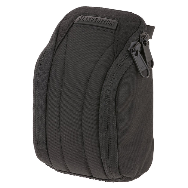 Picture of Maxpedition Mpp Medium Padded Pouch Black