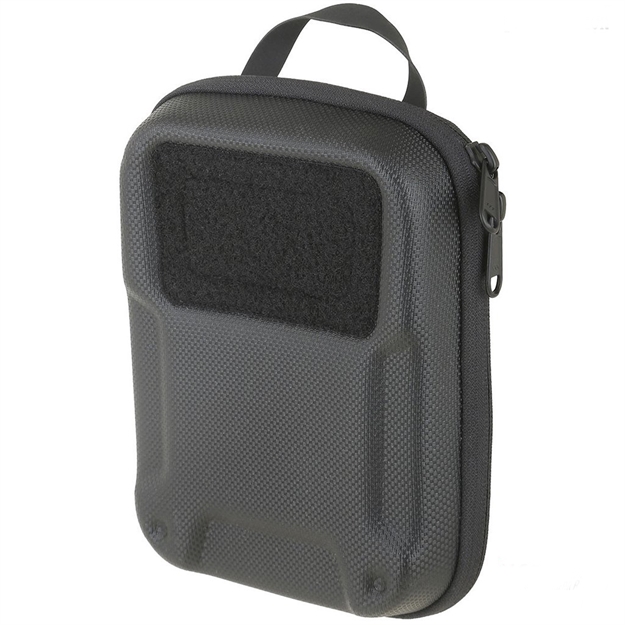 Picture of Maxpedition Mrz Mini Organizer Black