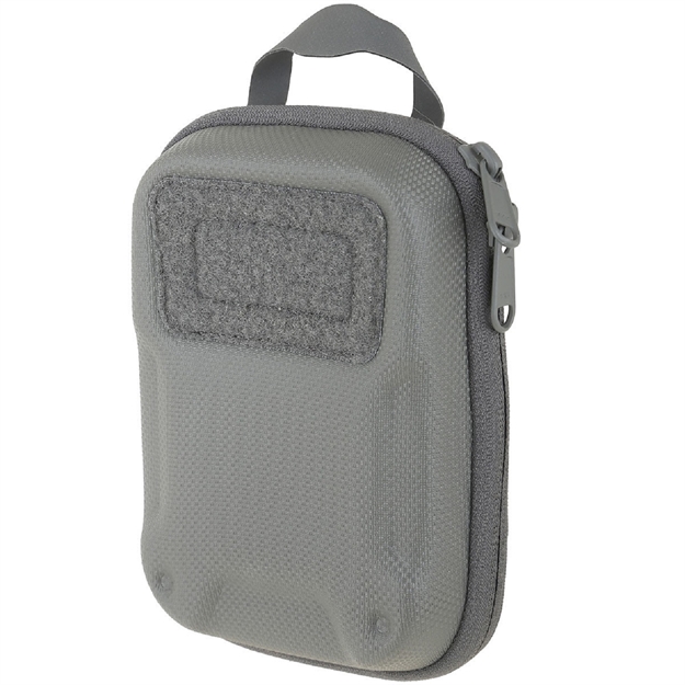 Picture of Maxpedition Mrz Mini Organizer Gray