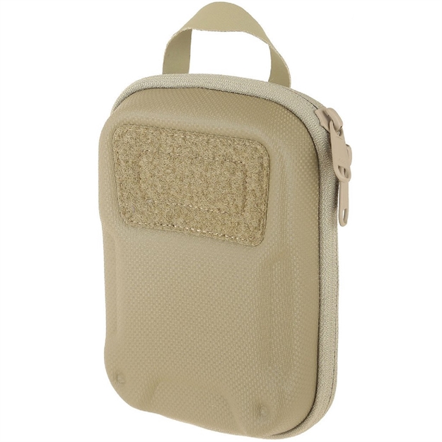 Picture of Maxpedition Mrz Mini Organizer Tan