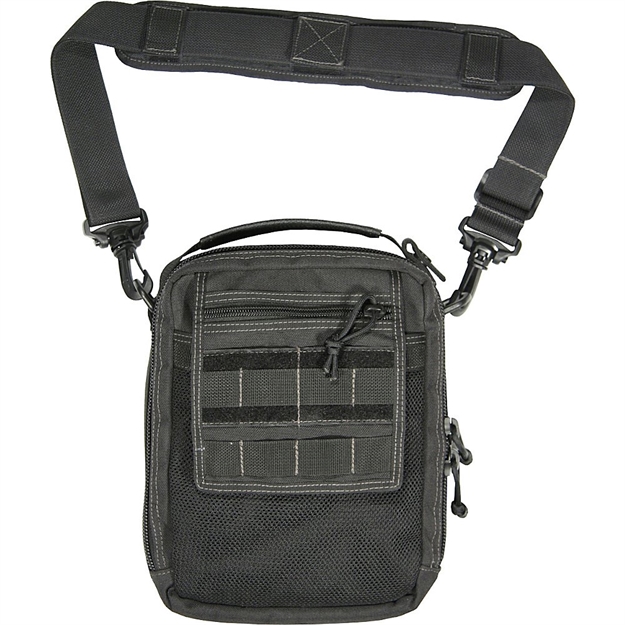 Picture of Maxpedition Neatfreak Organizer Black