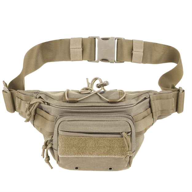 Picture of Maxpedition Octa Versipack Khaki