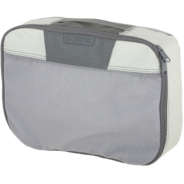 Picture of Maxpedition Pcl Packign Cube Large Gray