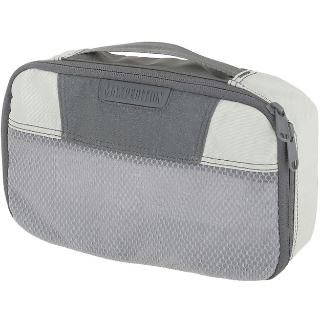 Picture of Maxpedition Pcl Packign Cube Small Gray