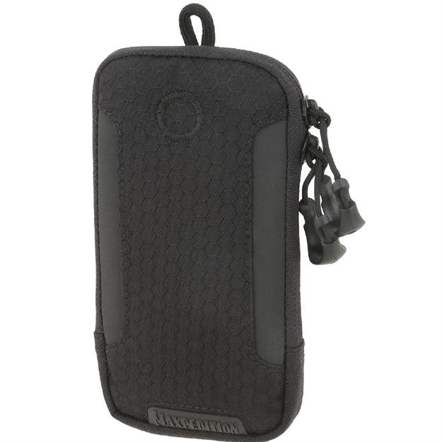Picture of Maxpedition Php Iphone 6-6S-7-8-8S Pouch Black