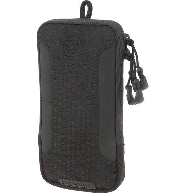 Picture of Maxpedition Plp Iphone 6-6S-7-8-8S Plus Pouch Black