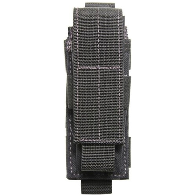 Picture of Maxpedition Single Sheath Black