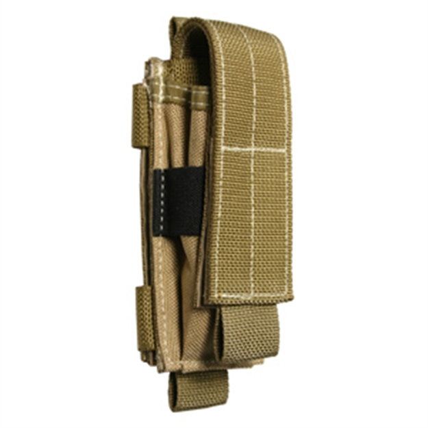 Picture of Maxpedition Single Sheath Khaki
