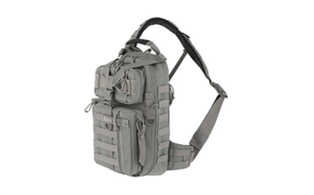 Picture of Maxpedition Sitka Gearslinger FG 0431F