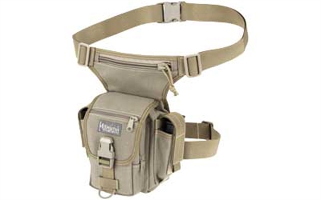 Picture of Maxpedition Thermite Versipack Khaki