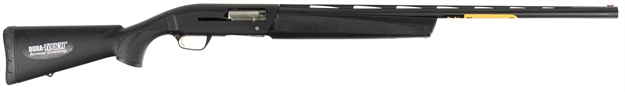 Picture of Maxus Stalker 12/26 3.5" Bl/Sy