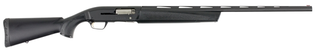 Picture of Maxus Stalker 12/28 3.5" Bl/Sy