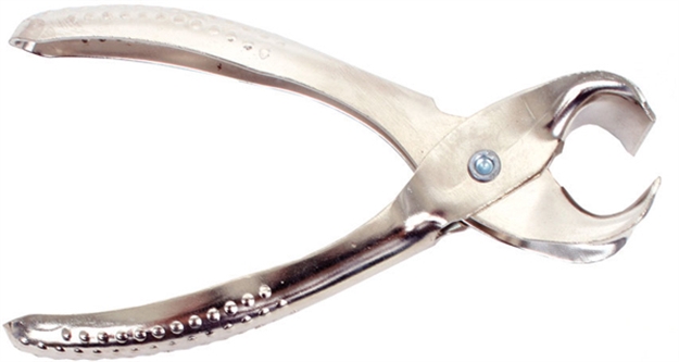 Picture of Maybrun Catfish Skin Pliers 03101