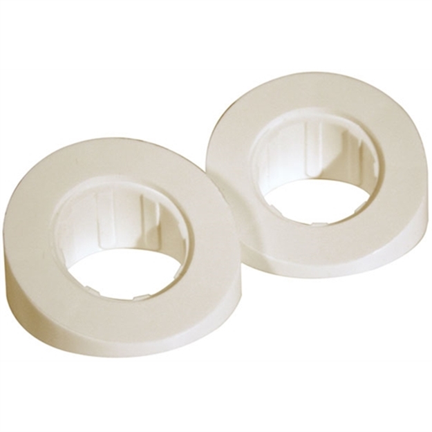 Picture of Mayfair John Shim Trnsm