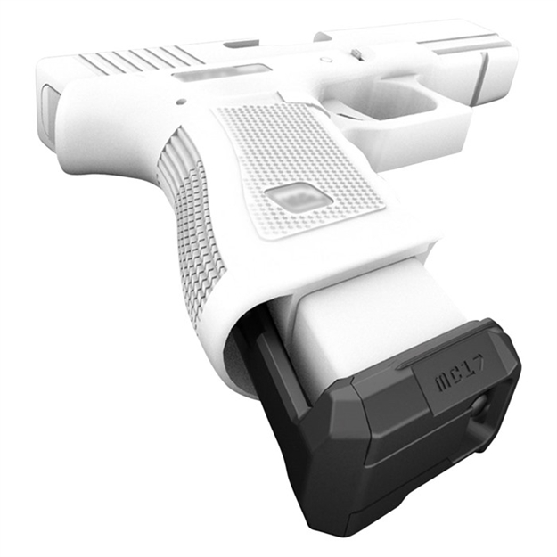 Picture of MC Magazine Clip Sets 100020680 -