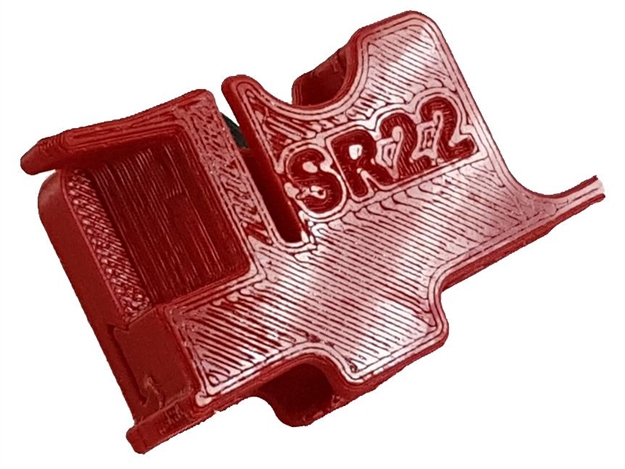 Picture of Lightnin' Grip Loader Adapters #4 748252070746