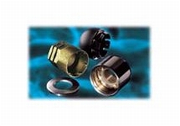 Picture of Mcgard Prop Lock Mrc Omc