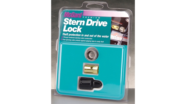 Picture of Mcgard Stern Omc Mrc