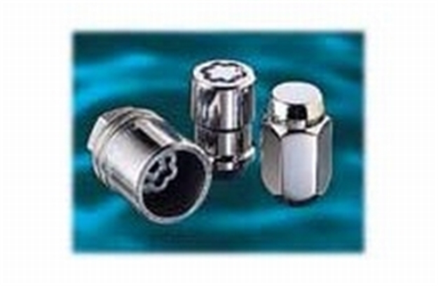 Picture of Mcgard Trlr Whl 2Lk