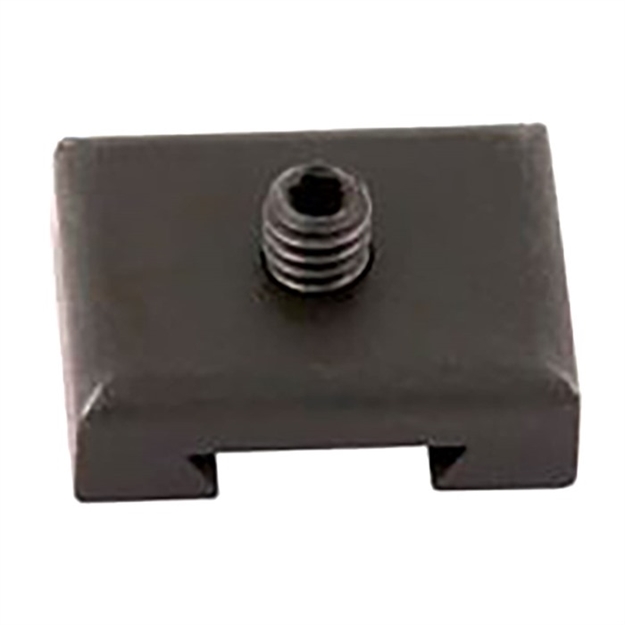 Picture of Mcr Barrel Dovetail Cover 100075008