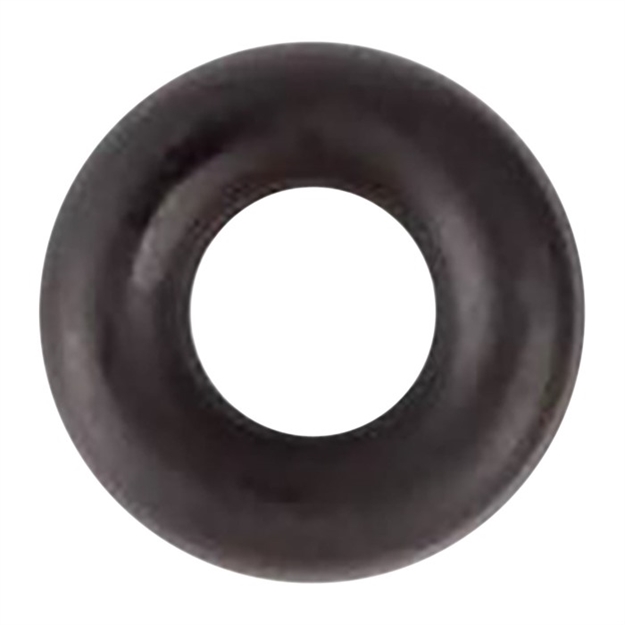 Picture of Mcr Bolt O-Ring 100075026