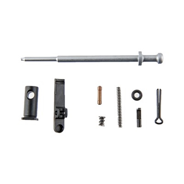 Picture of Mcr Bolt Rehab Kit