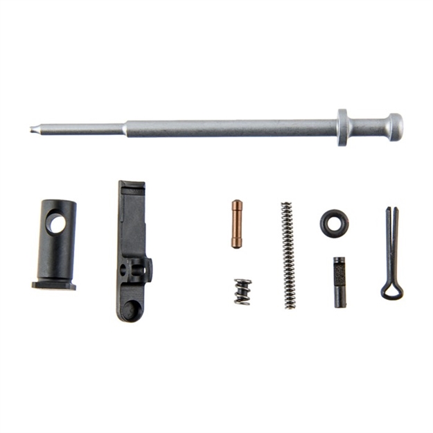 Picture of Mcr Bolt Rehab Kit N/A 854118002278