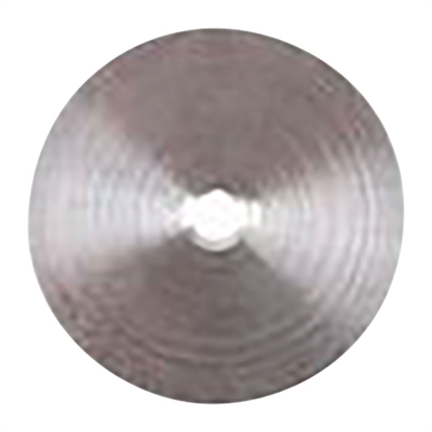 Picture of Mcr Carbine Stock Spacer 100075035 -