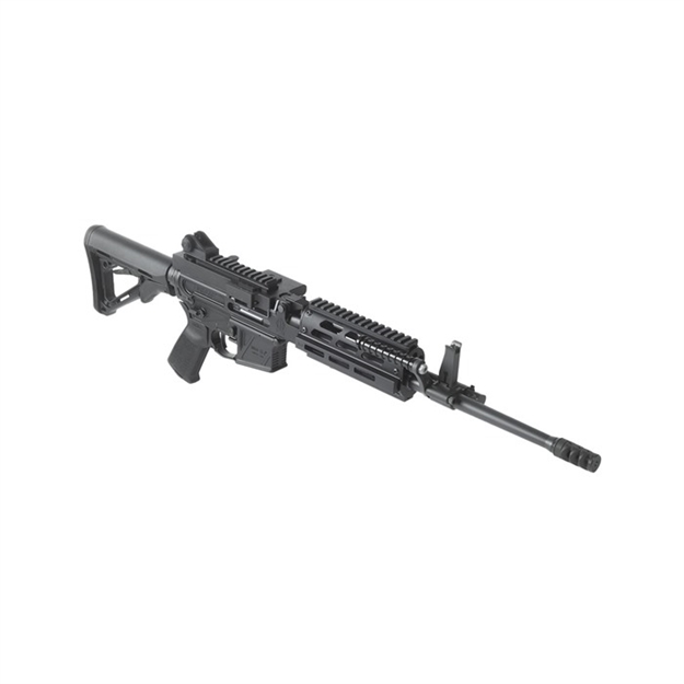 Picture of Mcr Dual-Feed 223 Wylde Semi-Auto Rifle 430107779